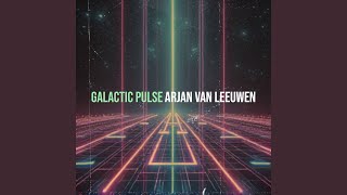 Galactic Pulse