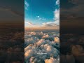 أجمل نشيد لن تسمعه من قبل شاركه مع أصدقائك فاریوپ