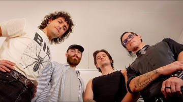 Vancouver Sessions Ep.4