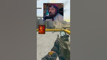 NEW WARZONE SQUID GAMES MODE IS CRAZY!!