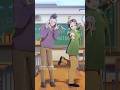 【鬼滅のMMD】You(=I)