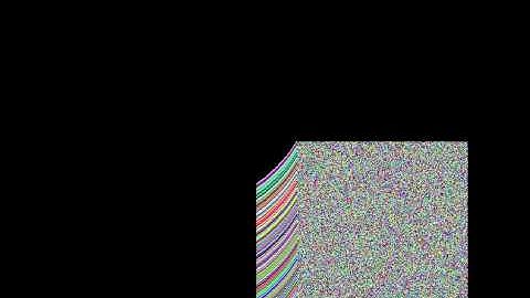 the most incredible java game ever! (READ DESCRIPTION)