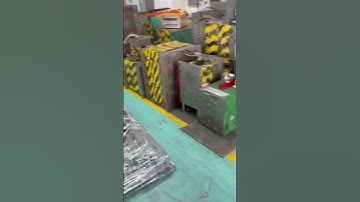 Plastic injection mold making factory.#mold #moldmaking #moldmaker  #factory #injectionmolding