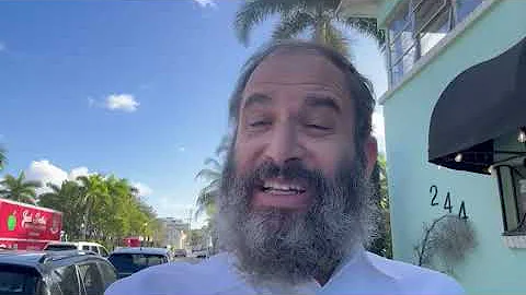 Jews, Wealth & Antisemitism