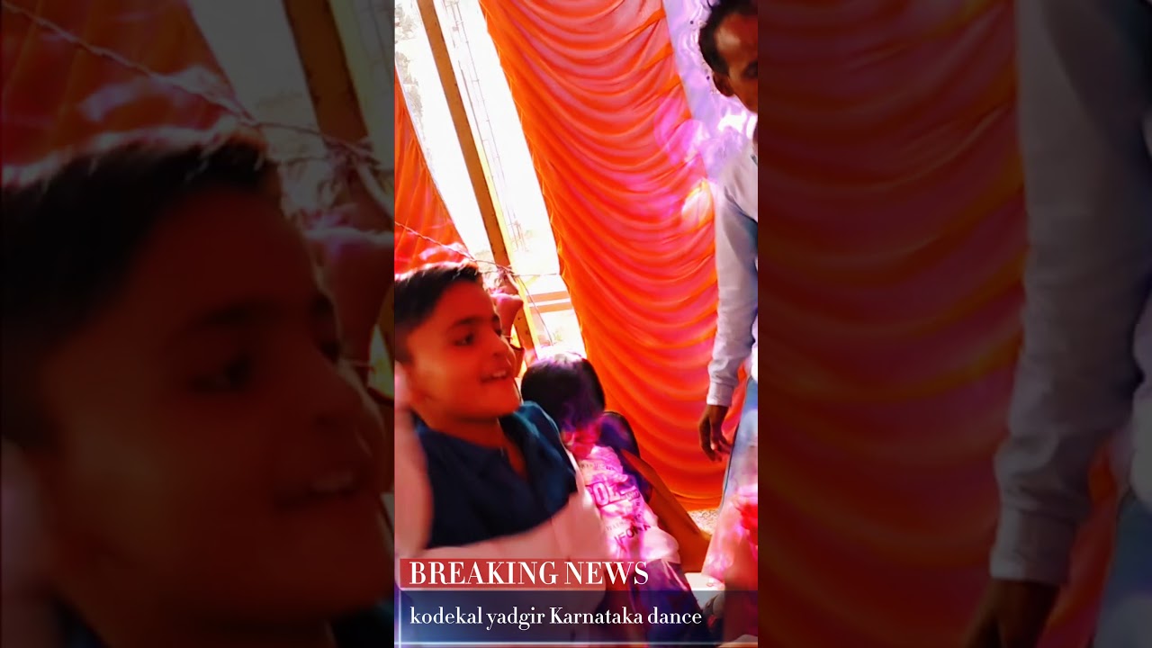 kodekal dance