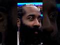 James Harden Makes NBA HISTORY 👑🔥 55 Point MASTERCLASS vs Hornets