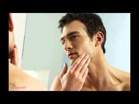 SULWHASOO კანის გამწმენდი