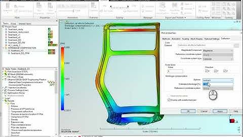 Shrinkagecompensation_ moldflow
