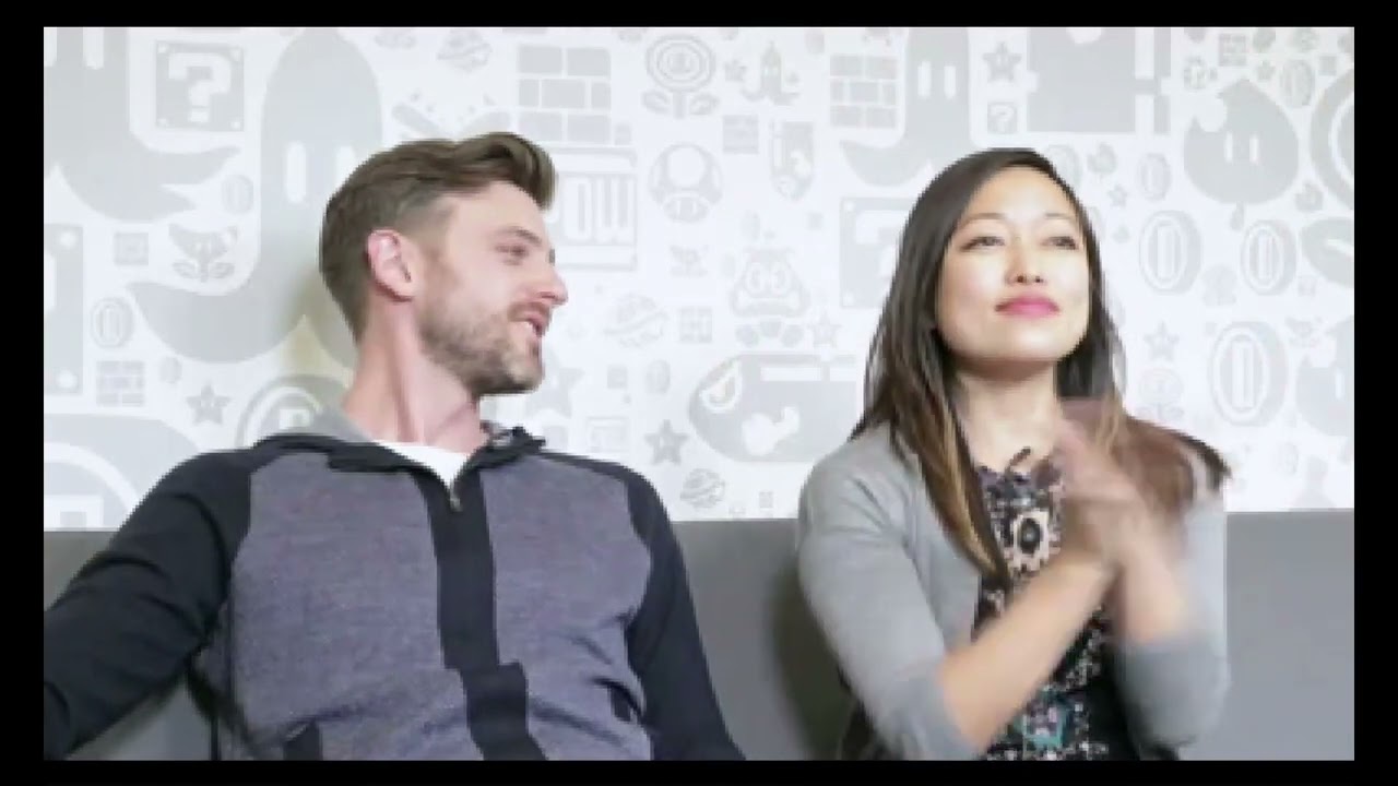 Puyo Puyo Tetris On Nintendo Switch Nintendo Minute YouTube Puyo Puyo Tetris On Nintendo Switch Nintendo Minute YouTube