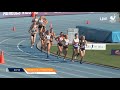 🔴 2019 Coles AV State Track & Field Championships (Week 2) Livestream - Saturday