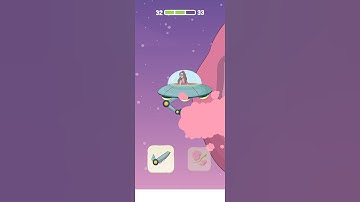 Comics Bob level #32 | Gameplay walkthrough