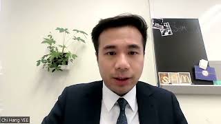 How does concomitant prostate cancer in bladder cancer patients affect treatment and prognosis?