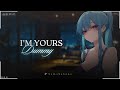 [F4M] - Your Bully Girlfriend Takes Care of You When You're Sad!