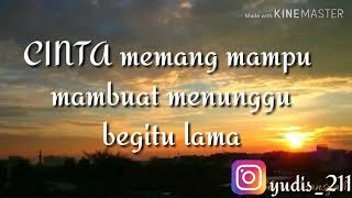 Status WhatsApp 20 detik....