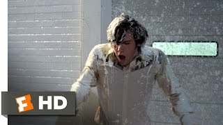 Dazed and Confused (11\/12) Movie CLIP - O'Bannion's Payback (1993) HD