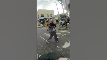 #fouryou #argentina #semaforo