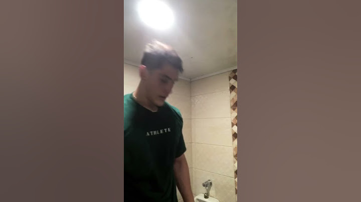 ¿QUE PIENSAS DE MI FÍSICO ACTUAL? #shorts