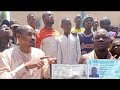 Innalillahi Yanzun Na Aka Kama Wani Mutum Yazo Don Ya Kash Malam Bashir Ahmad Sani Sokoto 