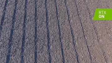 Ultra Realistic Minecraft -Stratum 512x -Continuum 2.0.4 | Ultra Graphics -Ray Tracing