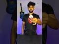 Amazing Can science experiment #experiment #science #tricks  #viral #diy  #mrindiahacker
