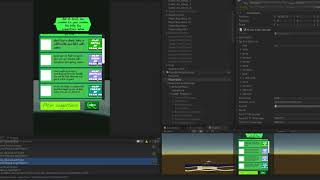 quick-manage-ecodoolists-split