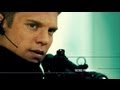 Flashpoint seizoen 5 aflevering 4 s05e04  dutch sub