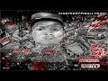 Lil Durk - F.O.M.F. Pt. 2 ft. Pavy, Curtis Williams & Key! | Signed To The Streets