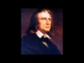 Victor Lyadov plays Liszt “Hungarian Rhapsody No.5 Héroide - Elégiaque”