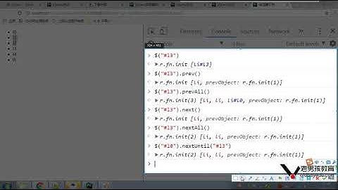 python教程第02章并发编程&数据库&前端之第310课(筛选器和作业分解)