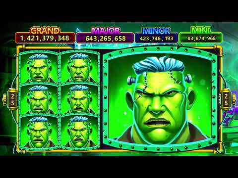 JEOPARDY DELUXE PARA MÓVIL DE GLU