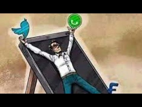 WhatsApp ucun Gulmeli Statuslar Videolar / WhatsApp icin komik durumlar(3)