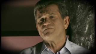 Video thumbnail of "Γιώργος Μαργαρίτης - Τα δικαστήρια | Giorgos Margaritis - Ta dikastiria - Official Video Clip"
