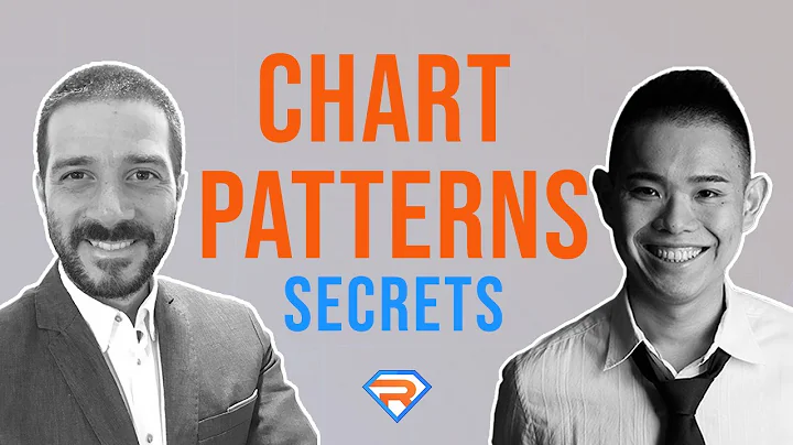 How To Profit With Chart Patterns (With Aksel Kibar) - DayDayNews