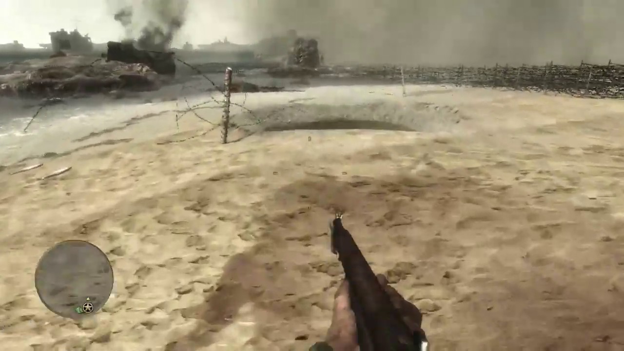 ray gun in world at war campaign ray gun in world at war campaign