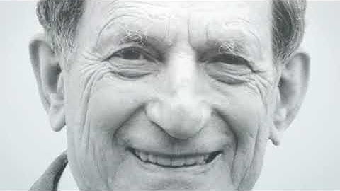 IP Critiques Böhmian Mechanics