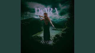 Download Lagu DORA (Karaoke) MP3