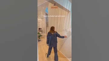 Install Blackout Curtains Like a Pro! 🔧 | Easy DIY Guide