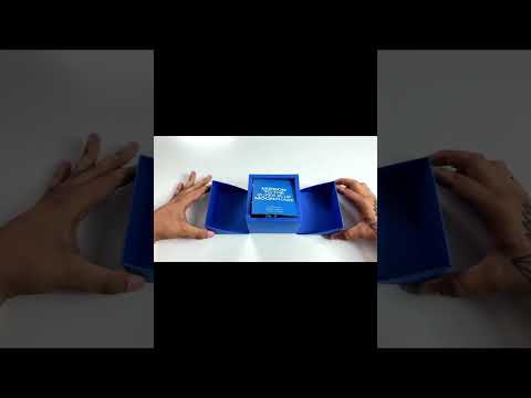 Часы Omega из