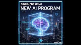 Nvidia PersonaPlex Explained: The Future of AI Avatars, Gaming & Real-Time Interaction