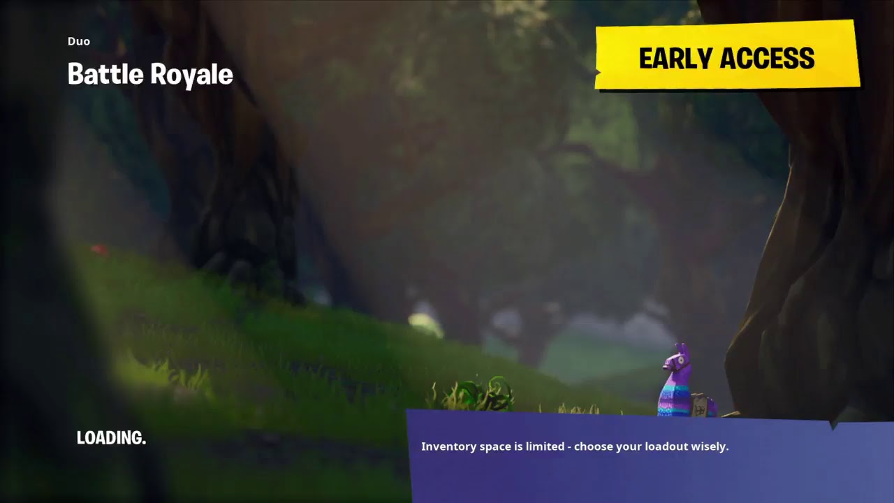 camera iphone 8 plus apk Fortnite