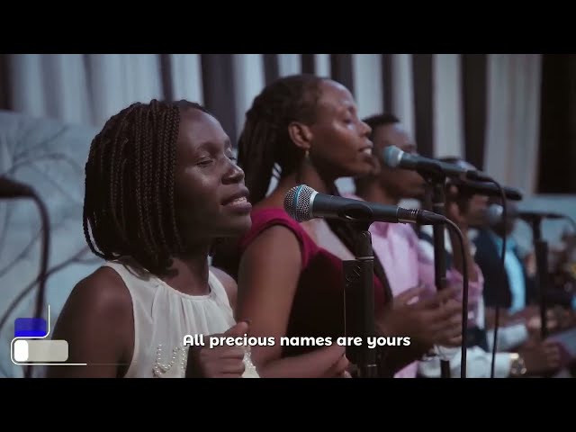 BEST SWAHILI WORSHIP MIX 2023 3 HOUR OF NONSTOP class=