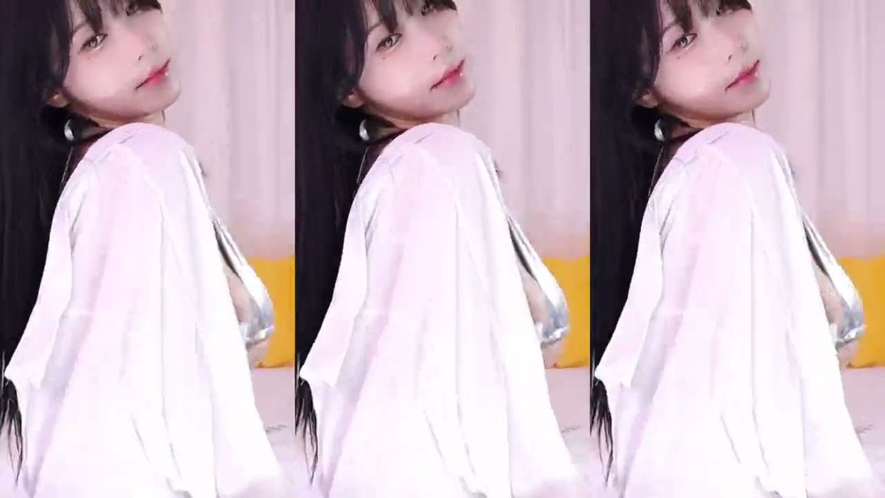 sunaang