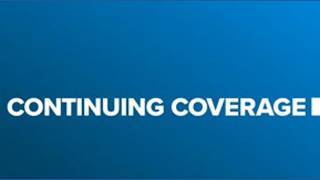 Temporary protected status for Migrants ends