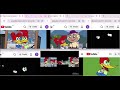 Youtube Thumbnail title