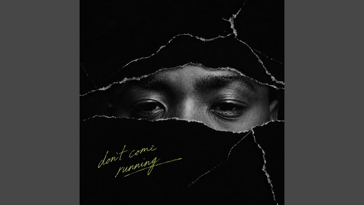 Watch Don't come running on YouTube Watch Don't come running on YouTube