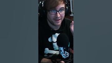 This is Why The Game is DEAD