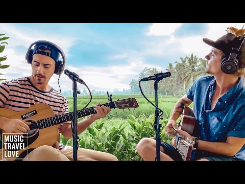 music-travel-love---lost-in-your-love-(official-video)-in-ubud,-bali