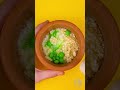 LA GAUFRE GÉANTE DIY ! 🧇✨ Recette Créative et Amusante