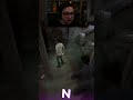 Não morr3😑🤣 | JOGO: Obscure #melhoresmomentos  #lives #twitch #clipes #gaming #memes