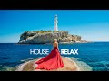 Alan walker dua lipa coldplay martin garrix  kygo the chainsmokers style  summer vibes 115